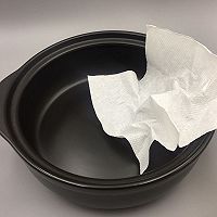 奥尔良烤鸡腿的做法图解6