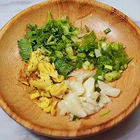 怪味小皮蛋的做法图解4