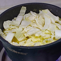 酸汤小酥肉的做法图解11
