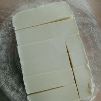 椰奶冻的做法图解6