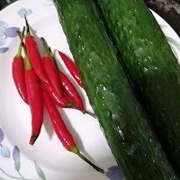肚大能容天下之事的做法图解10