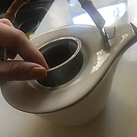 奶茶的做法图解3