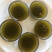 最佳Q弹砵仔糕的做法图解15