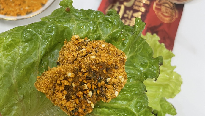 韩式烤肉