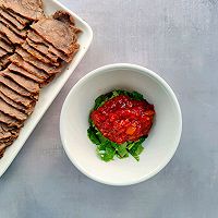 #东古525掌勺节#卤腱子肉的做法图解12