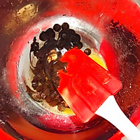 网红夏威夷果巧克力脆脆的做法图解7