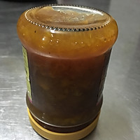 酸甜枇杷酱的做法图解13