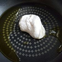 香草风味棉花糖谷物能量片的做法图解5