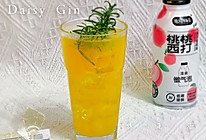 #玩心出道丨夏日DIY玩心潮饮挑战赛#夏日特饮雪球的做法