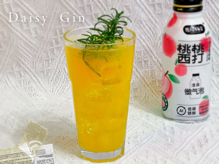 夏日特饮雪球的做法