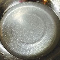 椰汁芒果西米露的做法图解4