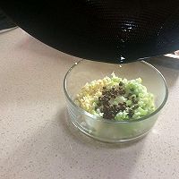密制醤料的做法图解5