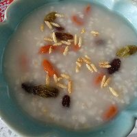 低脂低糖营养餐的做法图解6