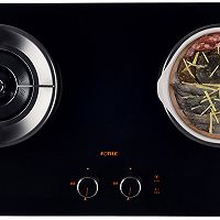 海鲜煲仔饭的做法图解6