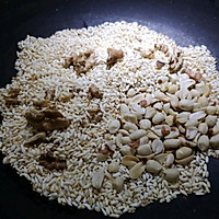 纯手工粉蒸肉的做法图解2