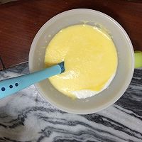 宝宝辅食-南瓜米糊的做法图解6