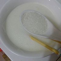 史上最懒蛋糕做法的做法图解6