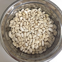 桃山皮月饼（板栗馅）的做法图解1