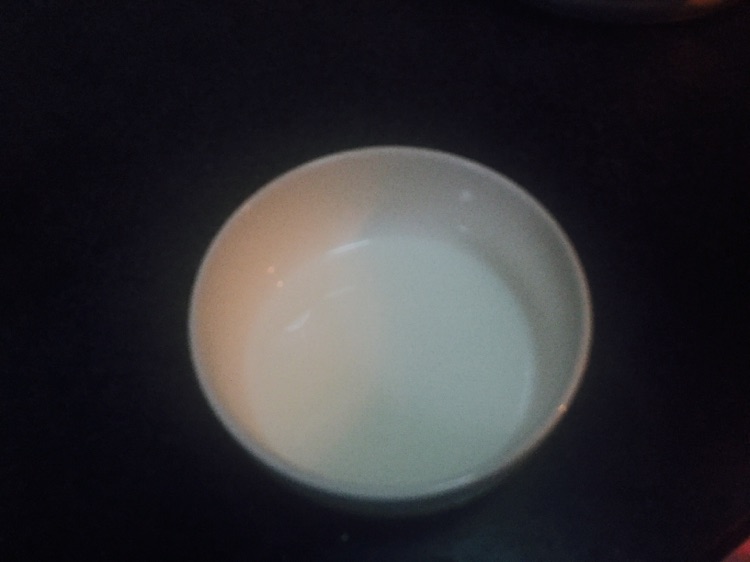 鸡里蹦的做法图解6