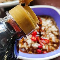 凉拌洋葱黄瓜#珍选捞汁 健康轻食季#的做法图解5