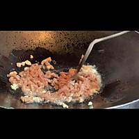 家常菜彩椒炒肉丝，简单美味下饭菜的做法图解8