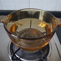 #时令蔬菜最养人# 荠菜炒土豆的做法图解6