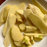 姜母鸭（祛湿）的做法图解6