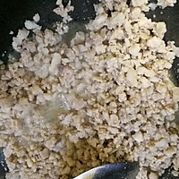 饭扫光的做法图解1