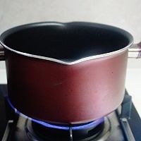 kitchen Aid的美好生活～四道菜的做法图解15