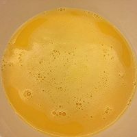 日式豆乳盒子，超详细版的做法图解10