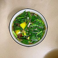 柠檬凉拌鸡腿肉的做法图解7
