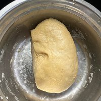 炸小麻花的做法图解1