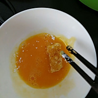 鸡米花的做法图解6