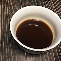 #我们约饭吧#红烧鲈鱼块的做法图解8