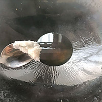 韭菜炒鸡蛋的做法图解3