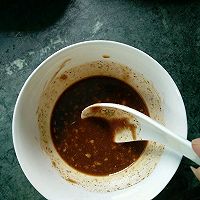 黑椒牛肉的做法图解5