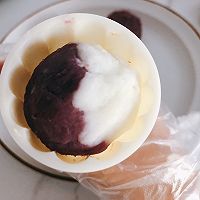 无忧糕的做法图解18