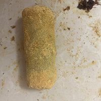 驴打滚的做法图解7