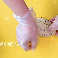 咸香酥脆小麻花的做法图解10