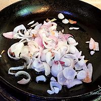 香煎蔬菜蛋饼的做法图解2