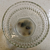 话梅椰青美式的做法图解2