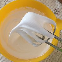 #草雞簡單的小盆友版甜品#奧利奧奶油布丁的做法图解5