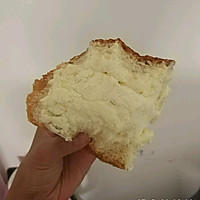 fluff棉花糖之奶酪面包的做法图解20