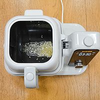 #流感季饮食攻略#清炒老南瓜的做法图解3