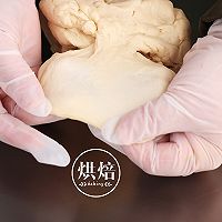 麦芬可颂的做法图解6