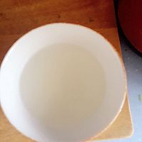 浓汤蝴蝶面的做法图解5