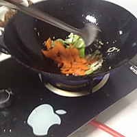 黄金丸子的做法图解18