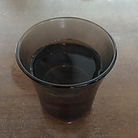 婴儿辅食—玉米汁的做法图解3