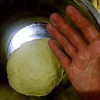 酸甜可口的苹果派的做法图解8