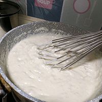 香糯芋泥(粉芋头)的做法图解6